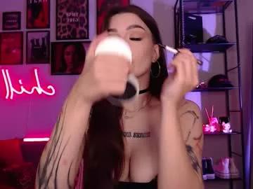 Photos of meow__baby from Chaturbate is Freechat