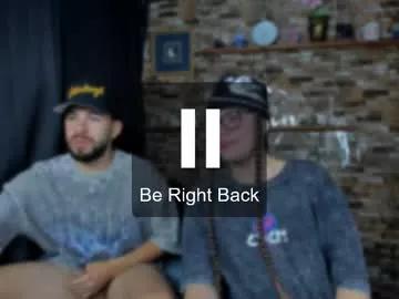 Photos of mia_and_vincentt from Chaturbate is Freechat