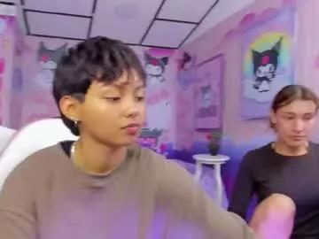Photos of michell__petit_ from Chaturbate is Freechat