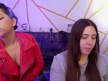 Photos of michell_h from Chaturbate is Freechat