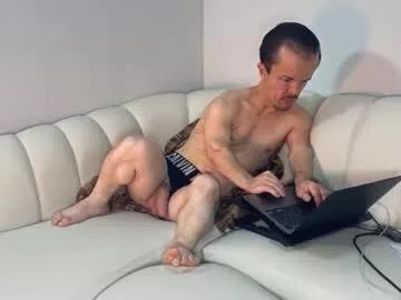 Photos of midgettripod1 from Chaturbate is Group