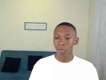 Photos of miiloo18 from Chaturbate is Private