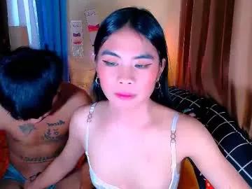 Photos of mikhaylaanderson from Chaturbate is Freechat