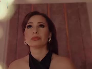 Photos of miladystarlight from Chaturbate is Freechat