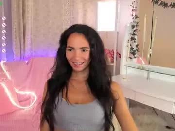 Photos of milaflow from Chaturbate is Freechat