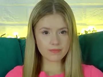 Photos of milanabalmain from Chaturbate is Private