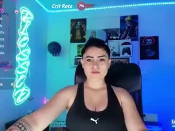 Photos of milley_rose from Chaturbate is Freechat