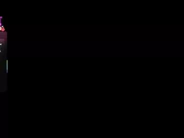 mina_moons model from Chaturbate