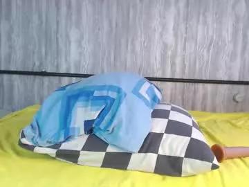 Photos of mira_one_ from Chaturbate is Freechat