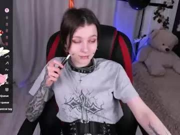 Photos of miravelle from Chaturbate is Freechat