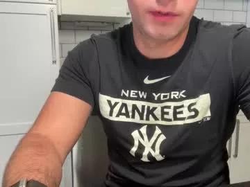 Photos of misterxxxxxxxx1 from Chaturbate is Freechat