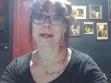 Photos of mistressthrope from Chaturbate is Freechat