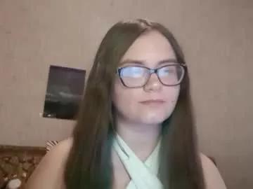 Photos of miyabe from Chaturbate is Freechat
