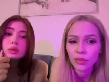Photos of mmkakpoxyi22 from Chaturbate is Freechat