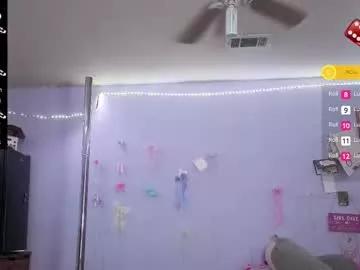 Photos of mocha_ from Chaturbate is Freechat