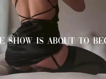 Photos of mollysoulful from Chaturbate is Freechat
