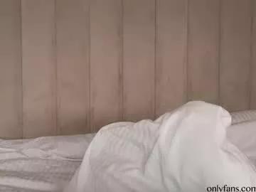 Photos of moniqueeass from Chaturbate is Freechat