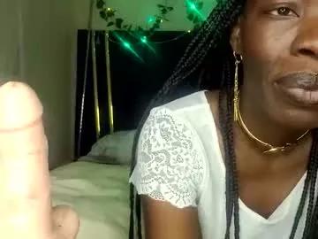 Photos of mouthymiss from Chaturbate is Freechat