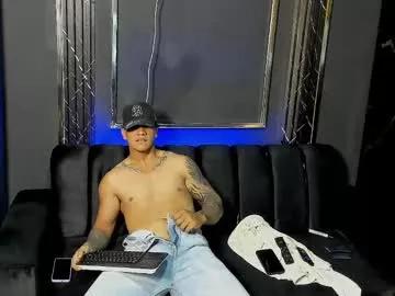 Photos of mr_maximo from Chaturbate is Freechat