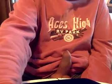 Photos of mrr_luxxe from Chaturbate is Freechat