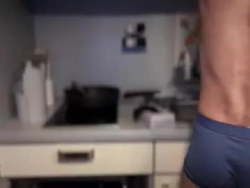 Photos of musclehair3 from Chaturbate is Private
