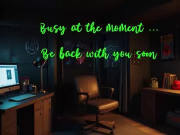 Photos of mysterymonkey1234 from Chaturbate is Freechat
