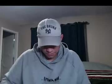 Photos of new_york_guy518 from Chaturbate is Freechat