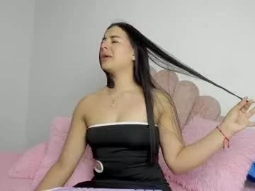 Photos of nicolesantana21 from Chaturbate is Freechat