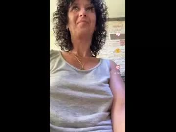 Photos of nikpassion123 from Chaturbate is Freechat