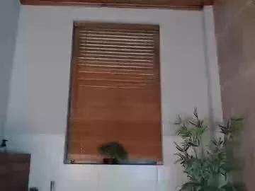 Photos of noah_dupont_ from Chaturbate is Freechat
