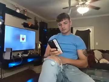 Photos of notoribliss from Chaturbate is Freechat