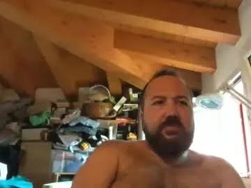 Photos of nutelloso79 from Chaturbate is Freechat