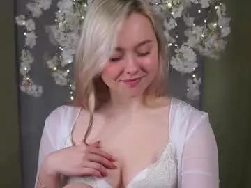 Photos of odelynbrower from Chaturbate is Freechat