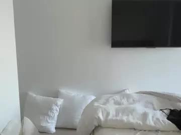 Photos of oliviabrookess from Chaturbate is Freechat