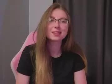 Photos of oliviavele from Chaturbate is Private