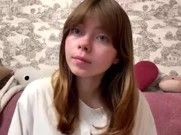Photos of oracorker from Chaturbate is Private