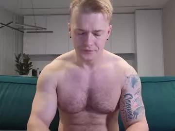 Photos of pashka_x from Chaturbate is Freechat