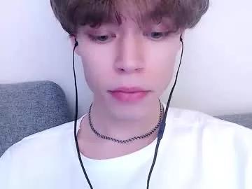Photos of pawclaw from Chaturbate is Freechat