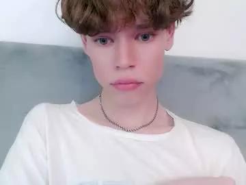 Photos of pawclaw from Chaturbate is Freechat