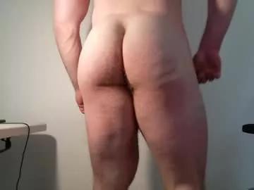 Photos of pec_inspector from Chaturbate is Freechat