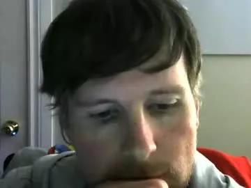 Photos of pecas90 from Chaturbate is Freechat