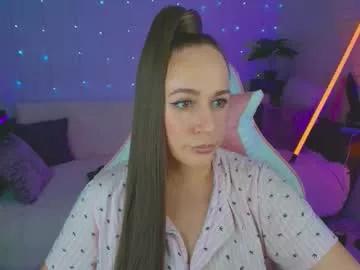 Photos of pepper_cat from Chaturbate is Freechat
