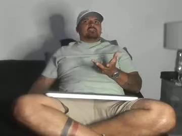 Photos of pikoro_gomez from Chaturbate is Freechat