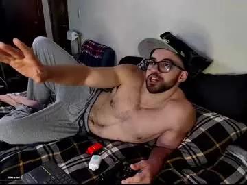 Photos of plsdonthack from Chaturbate is Freechat