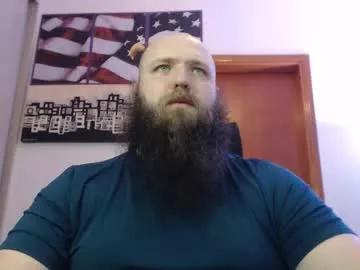 Photos of polar_bear91 from Chaturbate is Freechat