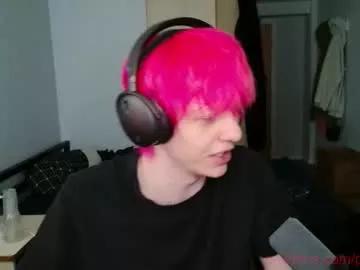 Photos of polarny05 from Chaturbate is Freechat
