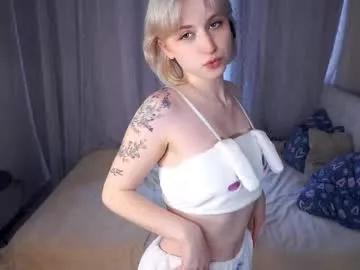 Photos of portiaboundy from Chaturbate is Freechat