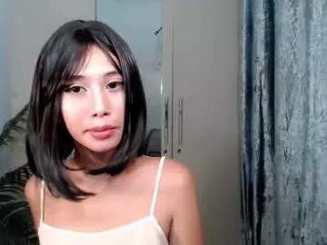 Photos of pretty_molly18 from Chaturbate is Freechat