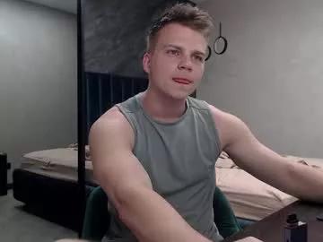 Photos of pretty_sweety from Chaturbate is Freechat