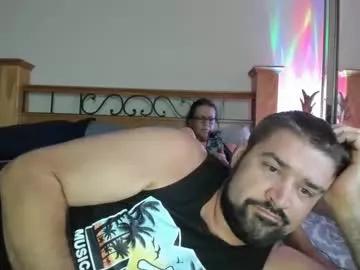 Photos of prettystarmn from Chaturbate is Freechat